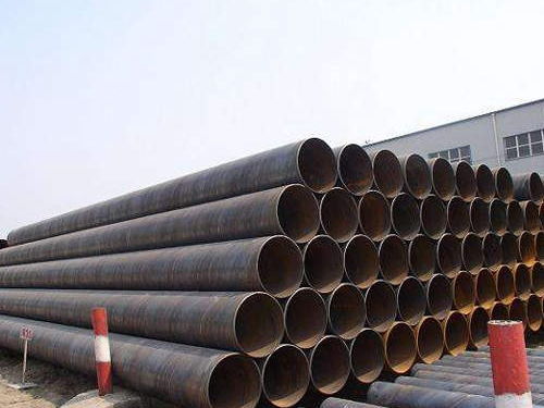 日喀则地区环氧富锌底漆防腐钢管厂家及产品解析